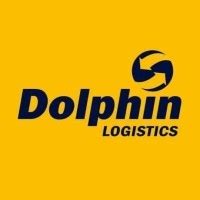 dolphin international transportation inc